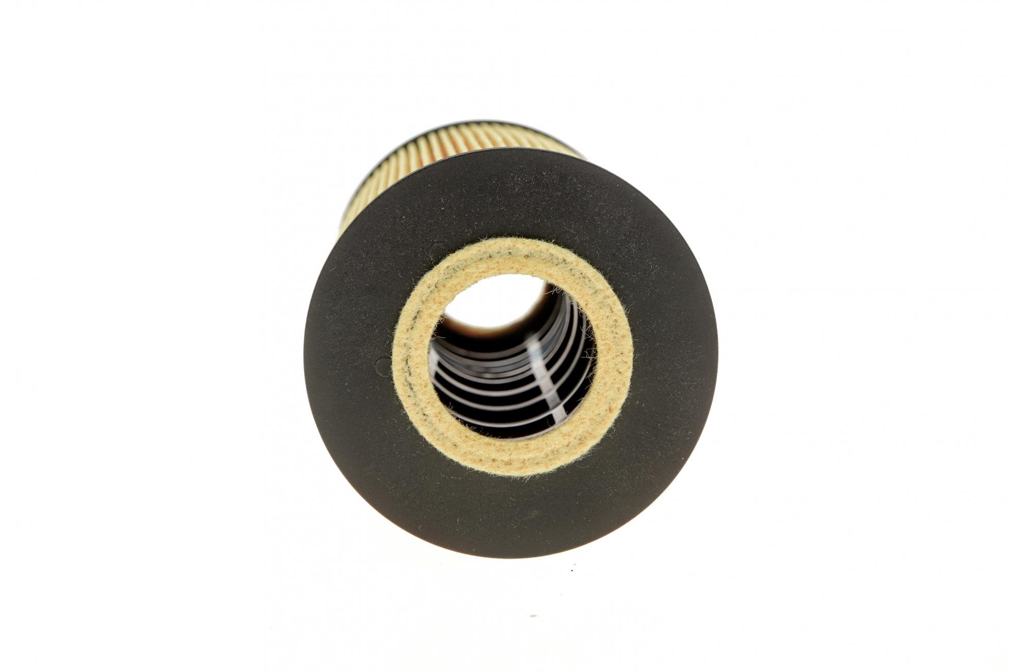E12HD53 HENGST FILTER